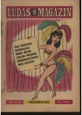 Árkus József - Ludas Magazin 1980/10.