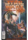 Mike Baron,Timothy Zahn - Star Wars 1999/2. 11. szám - A Birodalom örökösei 3. befejező rész