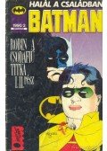 Starlin, Jim - Batman 1990/2.
