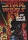 Veitch, Tom - Star Wars 1997/1. 1.szám