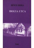 Bence Erika - atirni - Ibolya utca