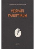 Léphaft Pál-Keszég Károly - atirni - Végvári panoptikum