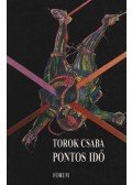 Torok Csaba - Pontos idő