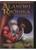 Dani Zoltán (szerk.) - Alanori krónika 1998. március III. évf. 3. (27.) szám