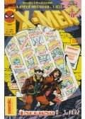 Simonson, Louise,Simonson, Walter - X-Men 1995/8. 29. szám