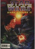 Veitch, Tom,Cam Kennedy - Star Wars 1998/2. 5.szám