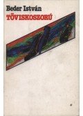 Beder István - Töviskoszorú