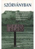 Burány Nándor-Dudás Károly-Németh István-Tari István - Szórványban