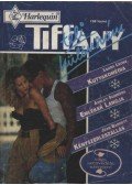 Leone, Laura-Summers,Asley-Barrett, Jean - Tiffanny téli különszám