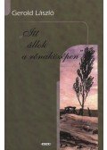 Gerold László - atirni - Itt állok a rónaközépen