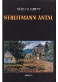 Németh Ferenc - Streitmann Antal