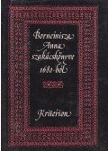 Dr. Lakó Elemér,Bornemisza Anna - Bornemisza Anna szakácskönyve 1680-ból