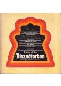 Frank Júlia - Disznótorban
