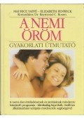 Yaffé, Maurice,Elizabeth Fenwick - A nemi öröm
