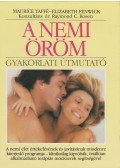 Yaffé, Maurice,Elizabeth Fenwick - A nemi öröm