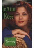 Ross, JoAnn - Életöröm