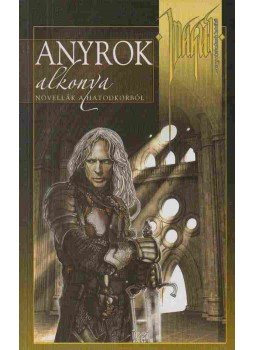 Pálinkás Imre dr. - Anyrok alkonya Pálinkás Imre dr. - Anyrok alkonya, 0 antikvár könyv
