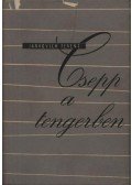 Jankovich Ferenc - Csepp a tengerben