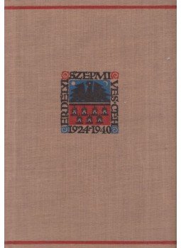 Tamási Áron - Szülőföldem Tamási Áron - Szülőföldem, Kolozsvár 0 antikvár könyv