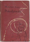 Mesterházi Lajos - Pokoljárás