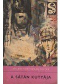 Sir Arthur Conan Doyle - A sátán kutyája