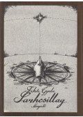 Fekete Gyula - Sarkcsillag