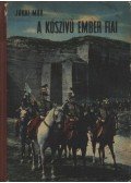 Jókai Mór - A kőszívű ember fiai