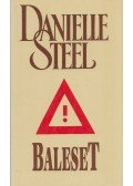 Danielle Steel - Baleset