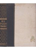 Ijjas Antal - Húsz évszázad viharában