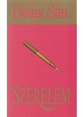 Danielle Steel - Szerelem