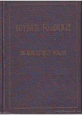 Dr. Beresztóczy Miklós - Egyházi földrajz