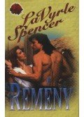 Spencer, LaVyrle - Remény