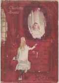 Charlotte Brontë - Jane Eyre