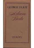 George Eliot - Adam Bede
