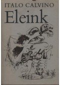 Italo Calvino - Eleink