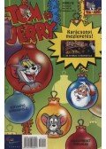Oscar Martin - Tom és Jerry 2002/12. december
