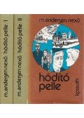 Nexő, Martin Andersen - Hódító Pelle I-II.