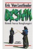  ERIC VAN LUSTBADER - Dzsian