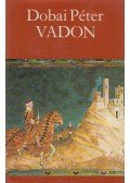 Dobai Péter - Vadon