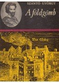 Szántó György - A földgömb