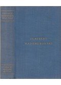 Gustave Flaubert - Madame Bovary