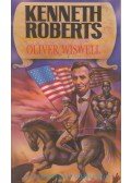 Kenneth Roberts - Oliver Wiswell