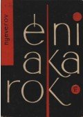 Nyeverov, Alekszandr - Élni akarok
