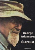 Adamson, George - Életem