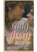 Strong, Judy - Lady Avery
