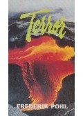 Frederik Pohl - Terror