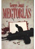 Jonas, George - Megtorlás