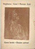 Garai István - Elszánt szívvel