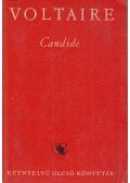 Voltaire - Candide