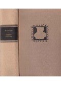 Makarenko - Pedagógiai hősköltemény